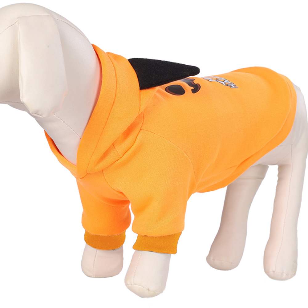Halloween pet clothes by Big Paw
