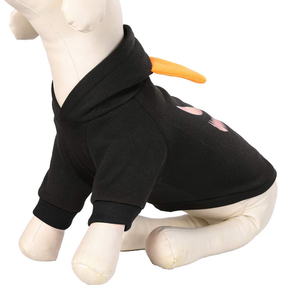 Halloween pet clothes by Big Paw