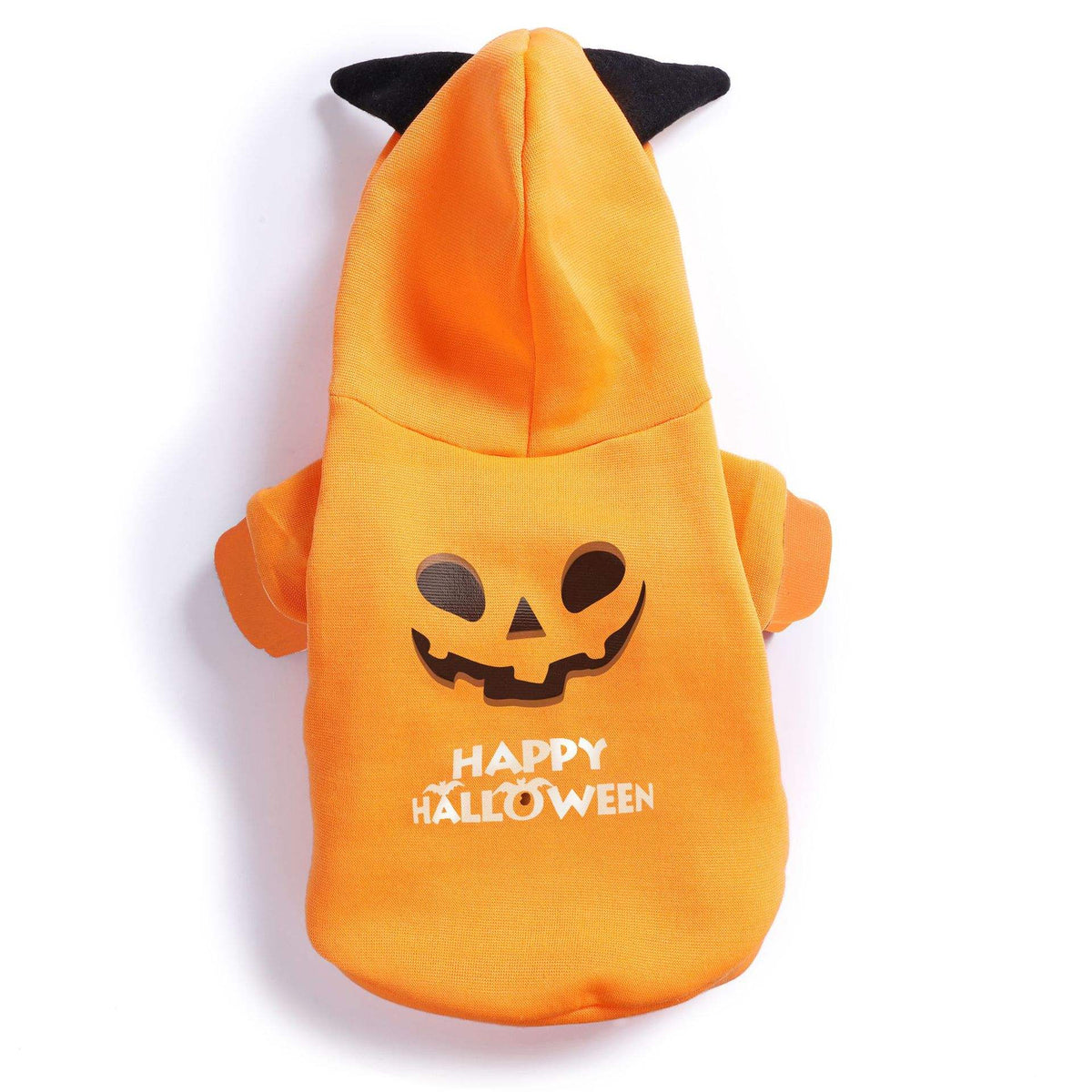 Halloween pet clothes by Big Paw