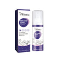Pet Skin Care Spray Skin Care Spray for Cats and Dogs| Big Paw