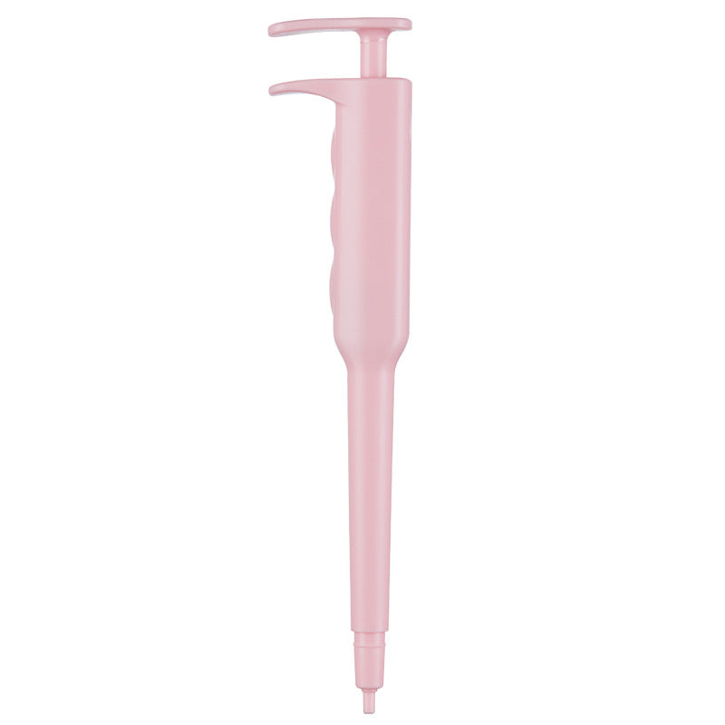 Pet feeder with insect repellent tablet feature for pet feeding