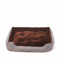 Pet mattress for dogs and cats by Big Paw