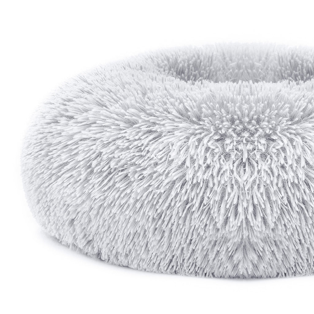 Cat sofa bed with a sofa-style design for indoor cats