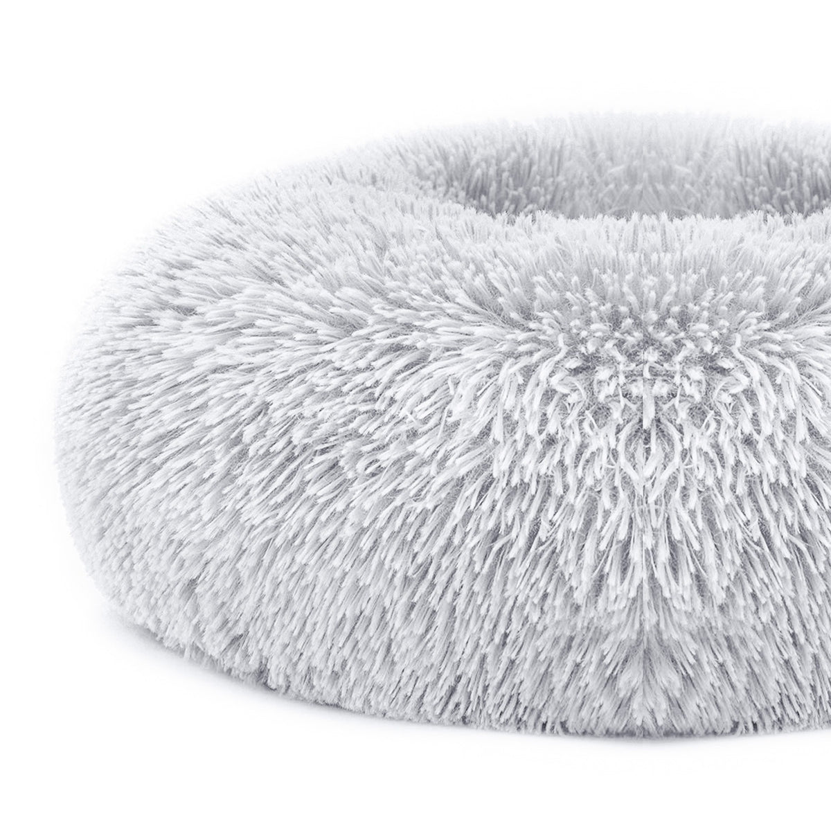 Cat sofa bed with a sofa-style design for indoor cats