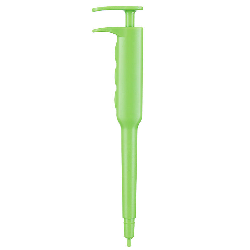 Pet feeder with insect repellent tablet feature for pet feeding