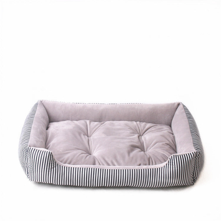 Pet mattress for dogs and cats by Big Paw
