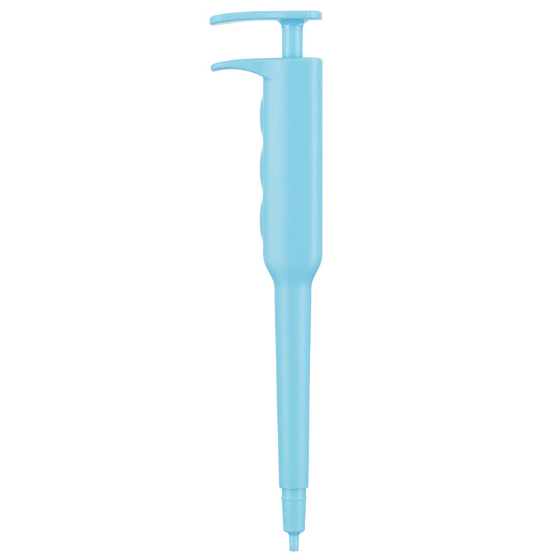 Pet feeder with insect repellent tablet feature for pet feeding